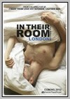 In Their Room: London
